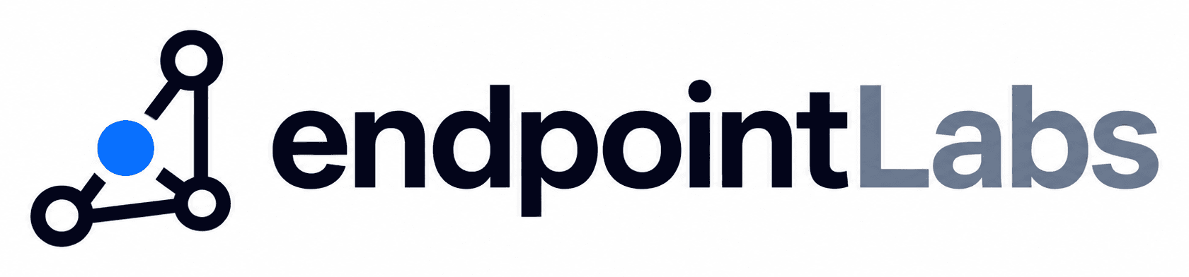 endpointLabs